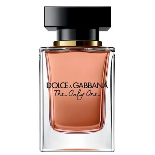Dolce & Gabbana The Only One EDP 50ml
