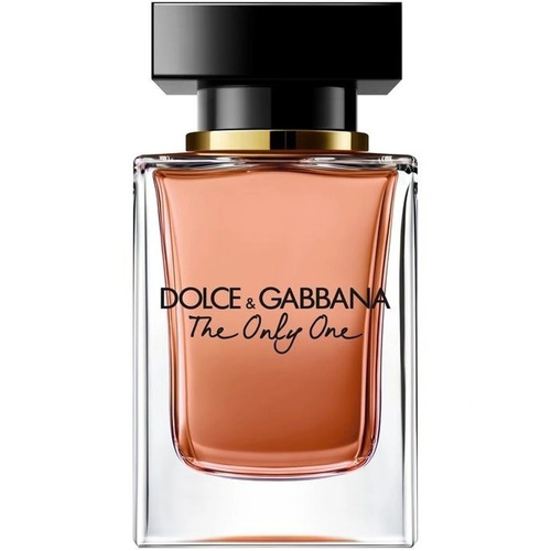 Dolce & Gabbana The Only One EDP 100ml