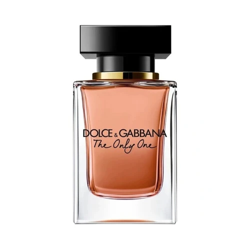 Dolce & Gabbana The Only One EDP 