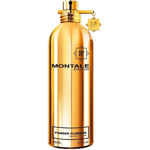 Montale Paris Powder Flower EDP 100ml