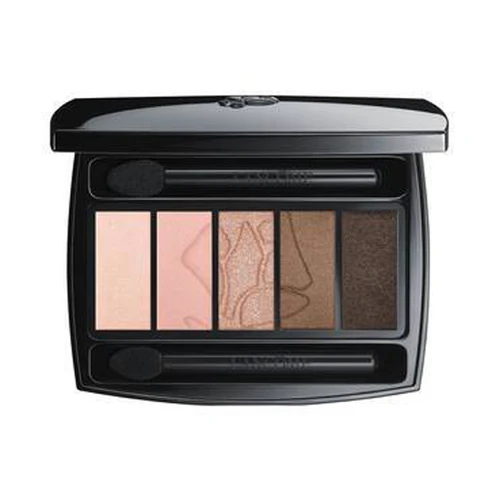 Lancome Hypnose Pallette 01 french Nude