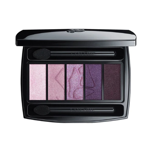 Lancome Hypnose Palette 06 Reflet D'Amethyste