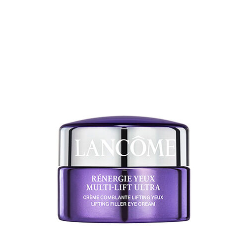 Lancome Renergie Yeux Multi-Lift Ultra Lifting Eye Cream 15ml