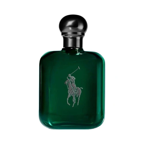 Ralph Lauren Polo Cologne Intense 59ml