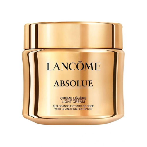 Lancome Absolue Regenerating Brightening Light Cream 60ml