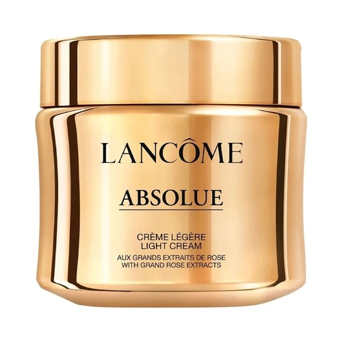 Lancome Paris Absolue Regenerating Brightening Light Cream 15ml