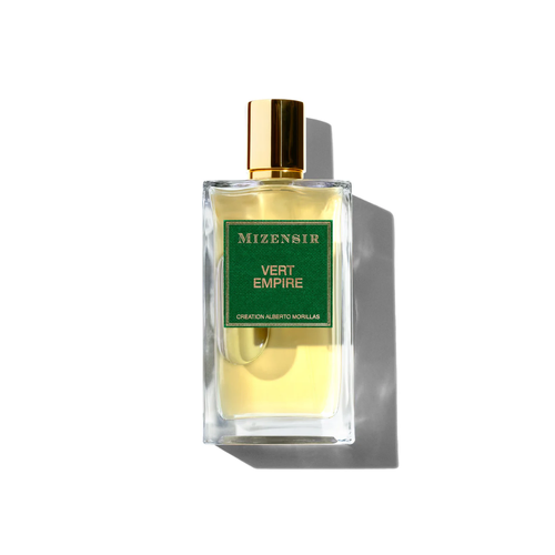 MIZENSIR Vert Empire EDP 100ml