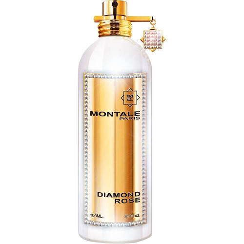 Montale Diamond Rose EDP 100ml