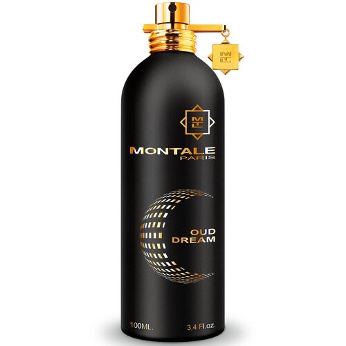 Montale Oud Dream EDP 100ml