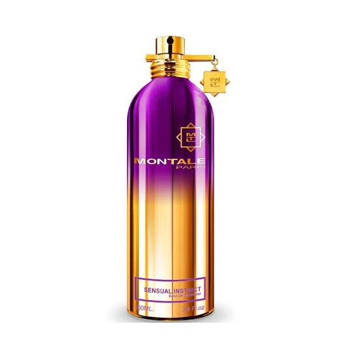 Montale Sensual Instinct EDP 100ml