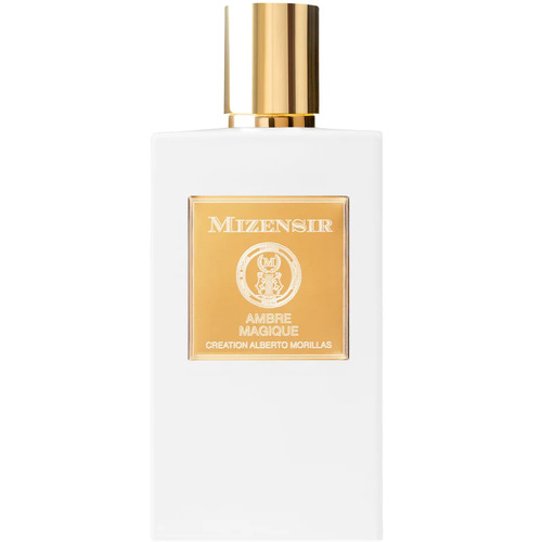 MIZENSIR Ambre Magique EDP 100ml