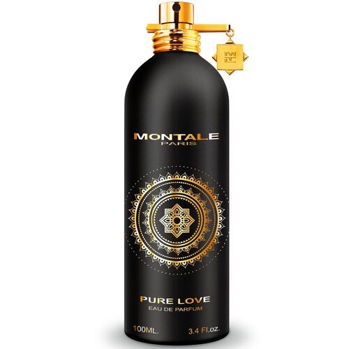 Montale Pure Love EDP 100ml