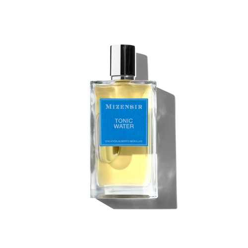 Mizensir Tonic Water 100ml