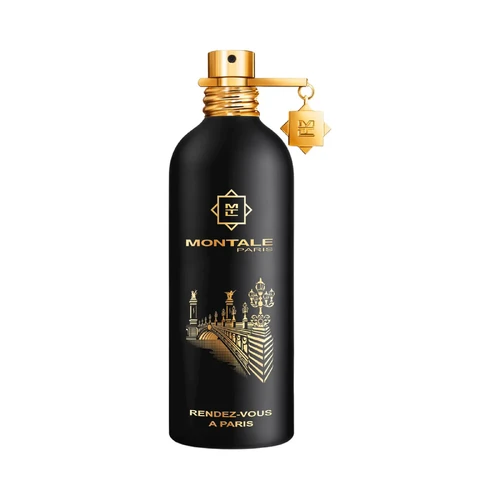 Montale Rendez-Vous EDP 100ml