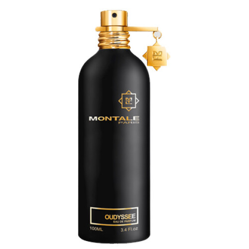 Montale Oudyssee EDP 100ml