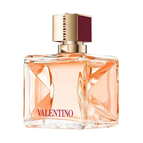 Valentino Voce Viva Intensa  EDP Intense 50ml