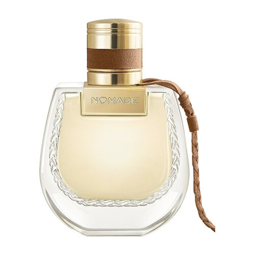 Chloe Nomade Jasmin Naturel EDP Intense 