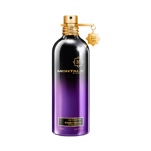 Montale Starry Nights Intense EDP 100ml
