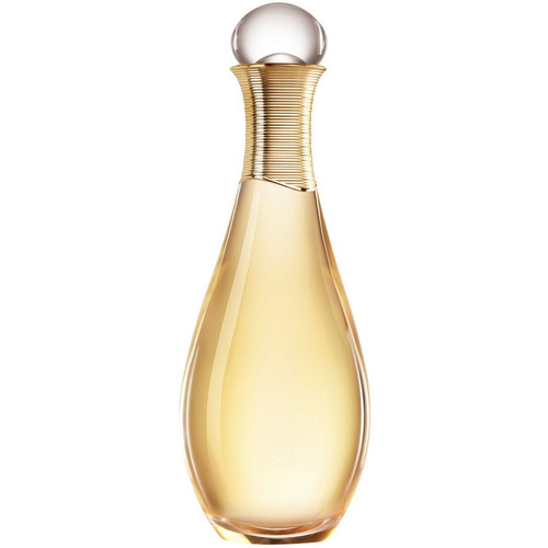 Dior J'adore Dry Silky Body And Hair Oil 150ml