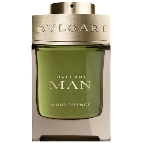 Bvlgari Man Wood Essence EDP 100ml