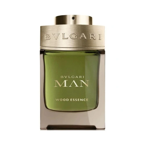 Bvlgari Man Wood Essence EDP 100ml