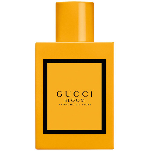 Gucci Bloom Profumo Di Fiori EDP 50ml