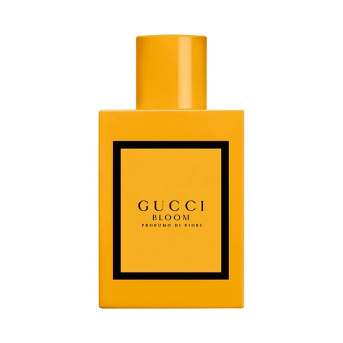 Gucci Bloom Profumo Di Fiori EDP 100ml