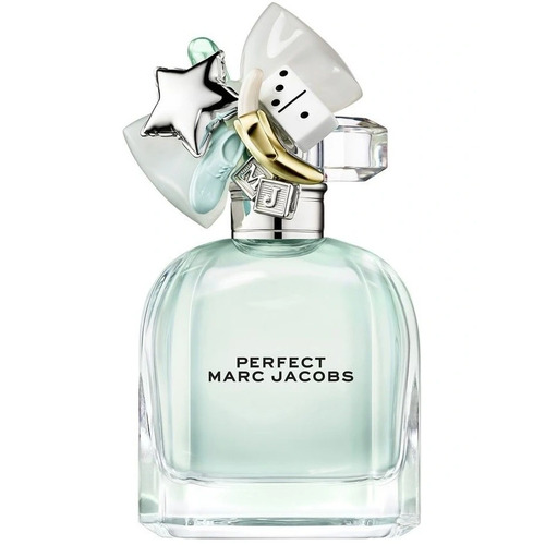 Marc Jacobs Perfect EDT 50ml