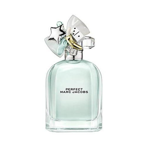 Marc Jacobs Perfect EDT 100ml