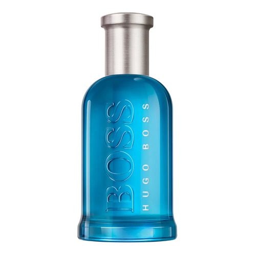 Hugo Boss Bottled Pacific EDT 100ml