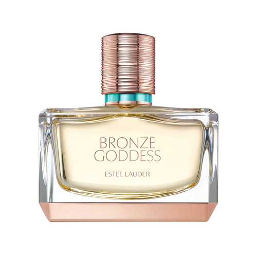 Estee Lauder Bronze Goddess EDP 50ml