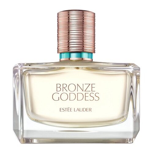 Estee Lauder Bronze Goddess Eau Fraiche Skinscent 50ml