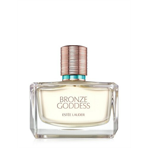 Estee Lauder Bronze Goddess Eau Fraiche Skinscent 100ml