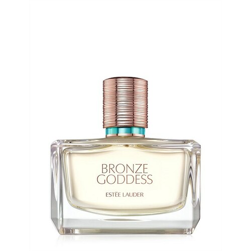 Estee Lauder Bronze Goddess Eau Fraiche Skinscent 100ml