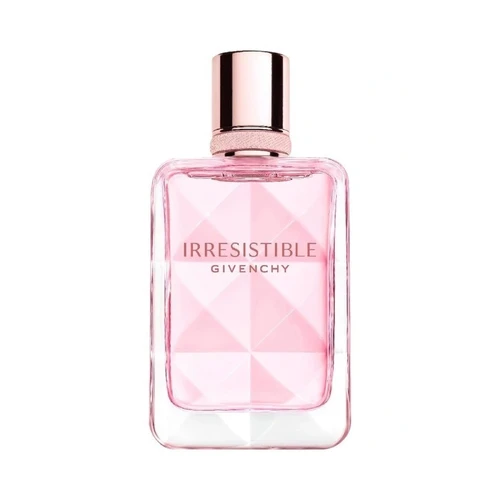 Givenchy Irresistible Very Floral  EDP 50ml