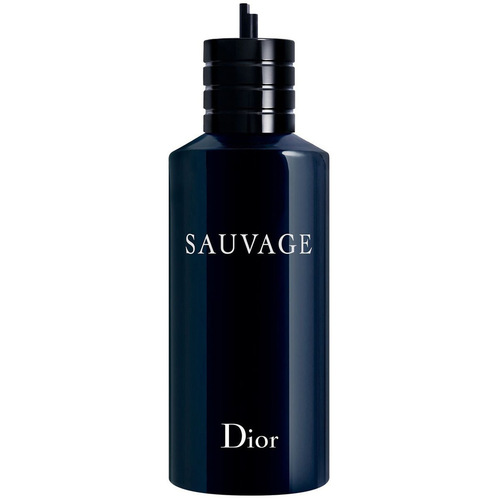 Dior Sauvage EDT Refill 300ml