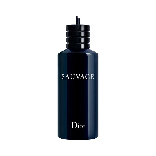 Dior Sauvage EDT Refill 300ml