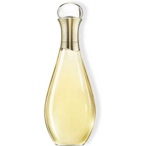 Dior J'adore Bath And Shower Oil 200ml