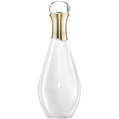 Dior J'adore Lait Sublime Beautifying Body Milk 200ml