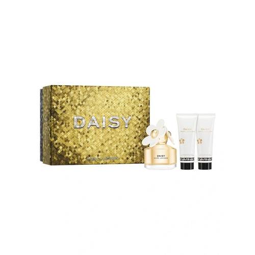 Marc Jacobs Daisy EDT 50ml  Gift Set