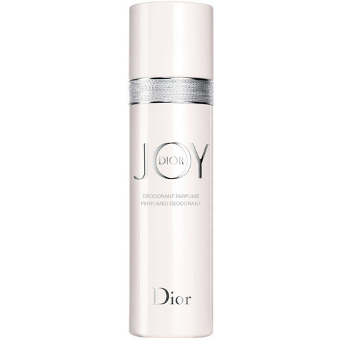 Dior Joy Deodorant Spray 100ml