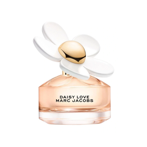 Marc Jacobs Daisy Love EDT 