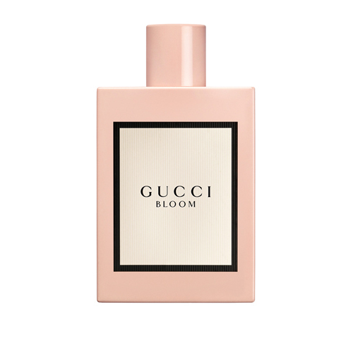 Gucci Bloom EDP 100ml