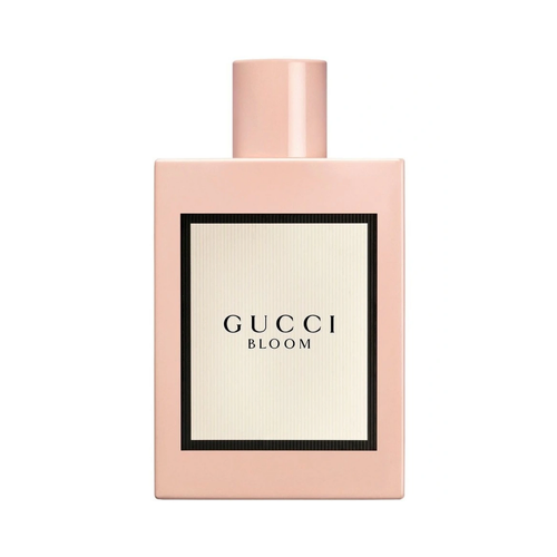 Gucci Bloom EDP 