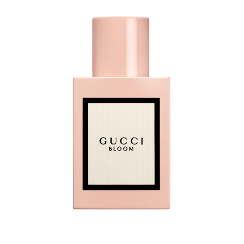 Gucci Bloom EDP 50ml