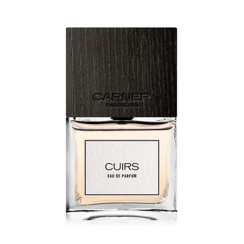 Carner Barcelona Cuirs EDP 100ml