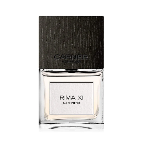 Carner Barcelona Rima XI EDP 100ml