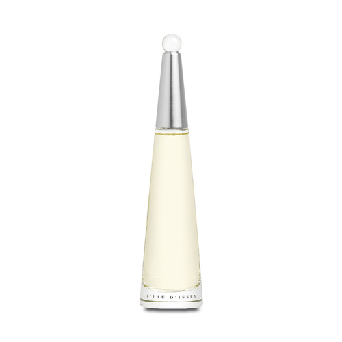Issey Miyake L'eau d'Issey EDP Refillable 75ml