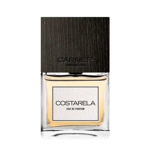 Carner Barcelona Costarela EDP 100ml