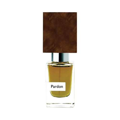 Nasomatto Pardon Extrait De Parfum 30ml